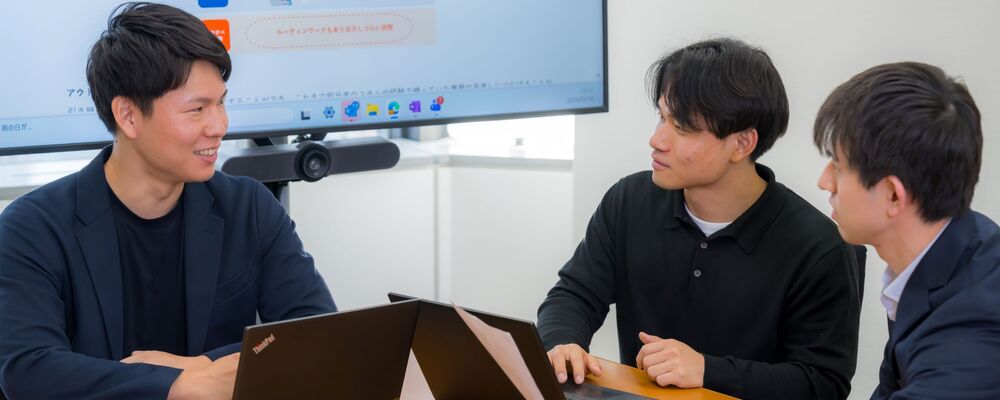 【経理経験者歓迎】連結決算・開示業務 | 株式会社ディーバ