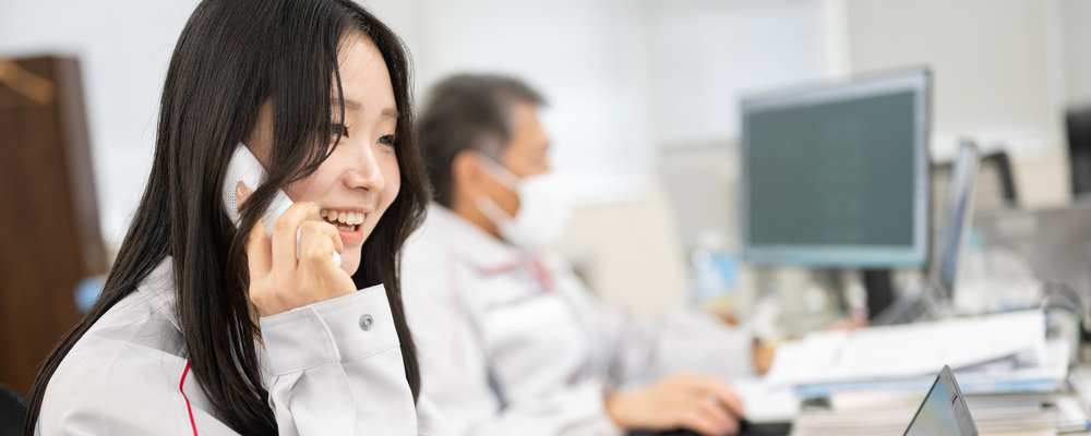 ＜東日本エリア＞建築施工管理 | 大和ランテック株式会社