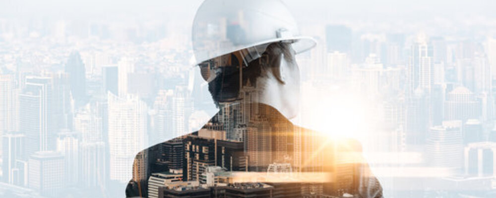 【新店舗オープンにつき100名採用】賃貸管理営業（経験者）◆年間休日120日/成長フェーズを支える | サンリーグループ