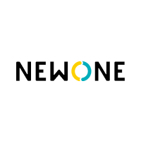 株式会社NEWONE