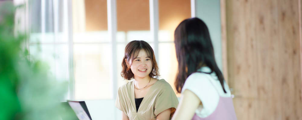 採用担当/給与厚生担当（リーダー） | 住信SBIネット銀行株式会社