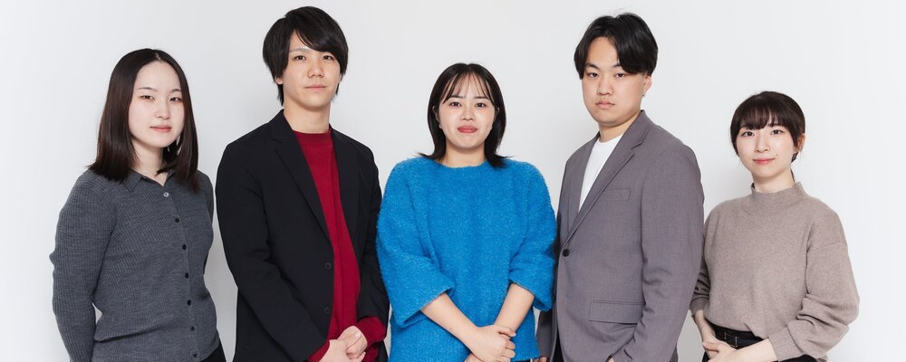 メンタルヘルスラボ株式会社