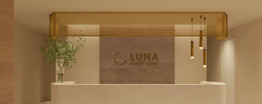 看護師・LUNA BEAUTY CLINIC銀座 | 株式会社LDHD