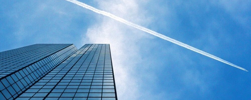 オープンポジション | 株式会社ADワークスグループ