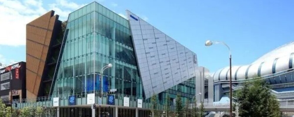 大阪ガス「hu＋gMUSEUM（ハグミュージアム）」での万博コンテンツ及び、運営スタッフ【京セラドームすぐ】 | 大阪ガスビジネスクリエイト株式会社