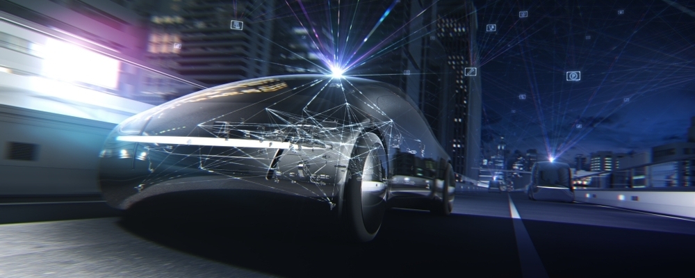 【愛知／ソフトウェアエンジニア】オープンポジション | デンソーテクノ株式会社