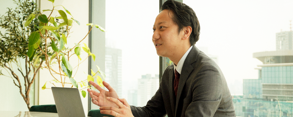 採用広報｜中途採用 | 株式会社ワクトリ