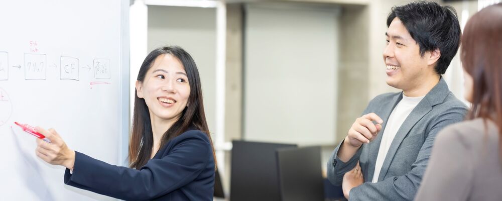 フルスタックエンジニア（"業務をこなす"AI電話「スパ電」開発） | カイタク株式会社