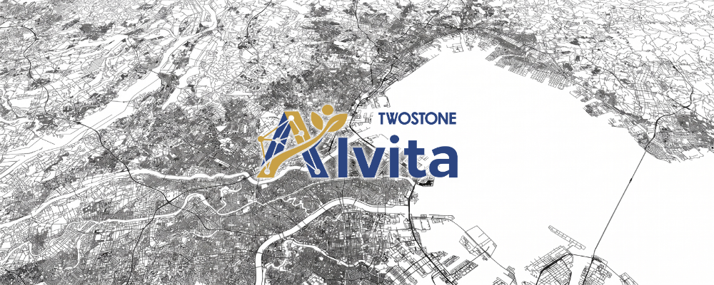 アカウントプランナー 【(株)TWOSTONE AIvita配属】 | 株式会社TWOSTONE&Sons