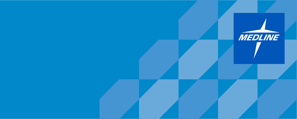 【春日井工場 】 運搬オペレーター | メドライン・ジャパン合同会社