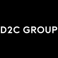 D2Cグループ