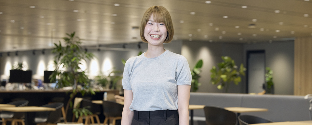 社会保険問い合わせ・労務に関する業務/南大沢（JS有期） | 株式会社リクルートスタッフィング