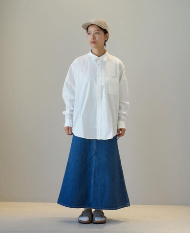 アパレル好きなスタッフも多数在籍しております！