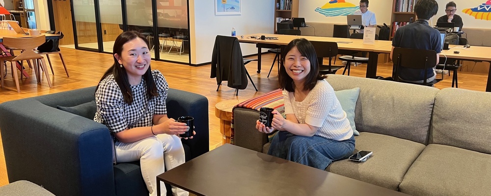 【EV充電SCM】急成長するEV充電市場での競争力を高めるため、リーダー候補を含む新たなメンバーを迎え入れます。 | ミライズエネチェンジ株式会社