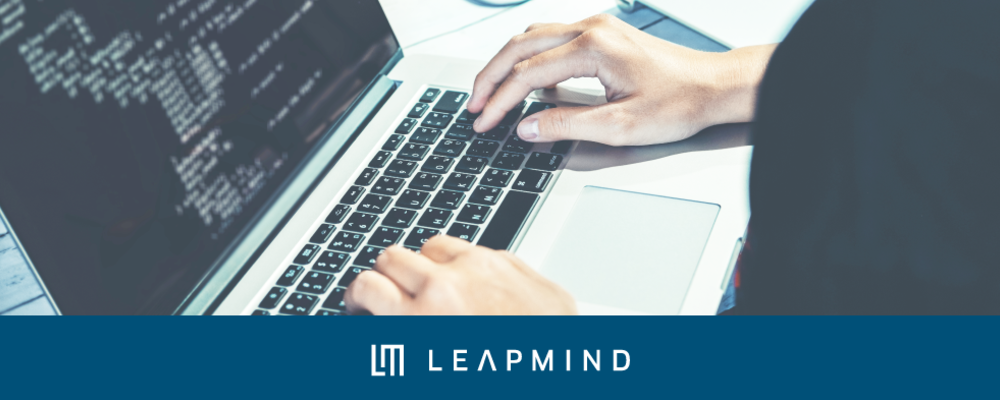 リード機械学習エンジニア / Lead Machine Learning Engineer | LeapMind株式会社