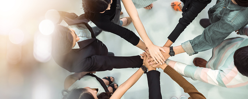 【ビジネスデベロッパー】新規事業の創出など新たな価値創出の実現を目指すプロジェクトをリードするポジション | 三井住友信託銀行株式会社