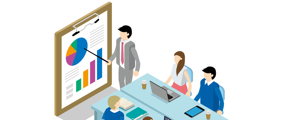 ITSP_大規模データ活用基盤「POS-is」導入推進ポジション（PL） | インテージグループ