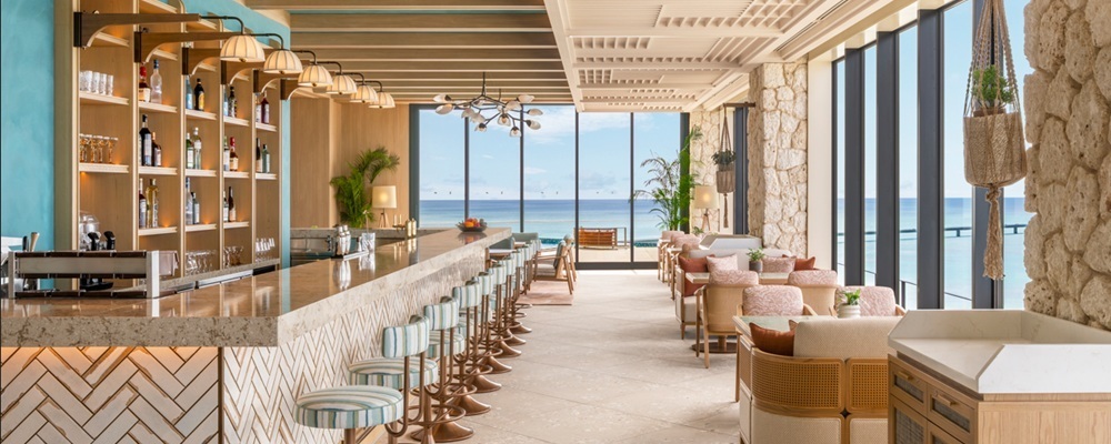 【新規オープン】デイクラブ・マネージャー募集！キャノピーbyヒルトン沖縄宮古島リゾート | 宮古島トゥリバーホテル合同会社