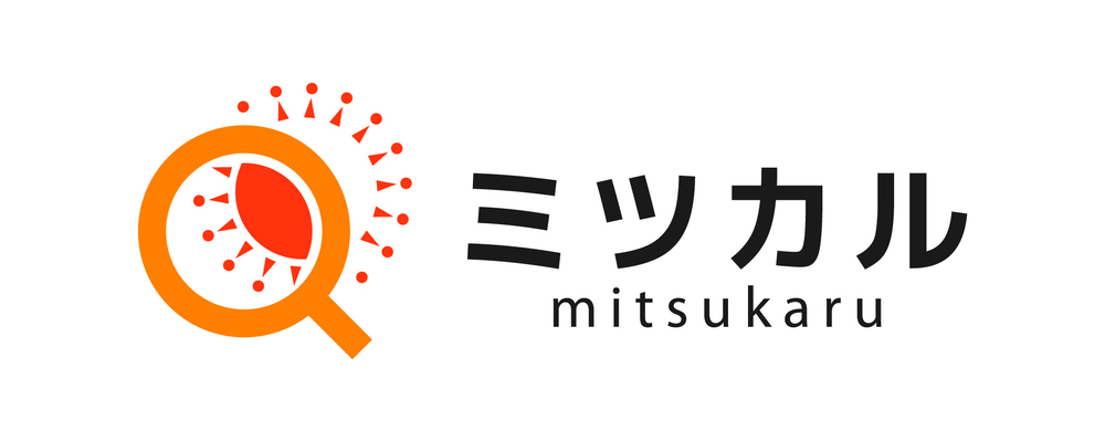社長室アシスタント | 株式会社ミツカル