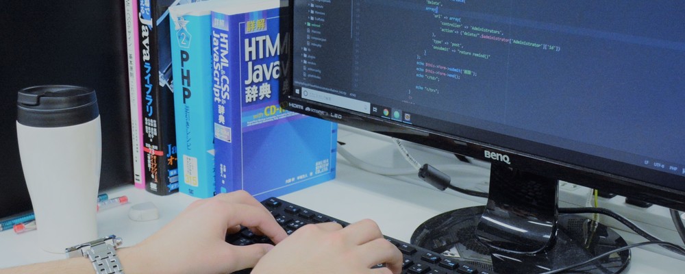 【SOC経験者歓迎】リスクアナリスト / セキュリティエンジニア | 株式会社エルテス