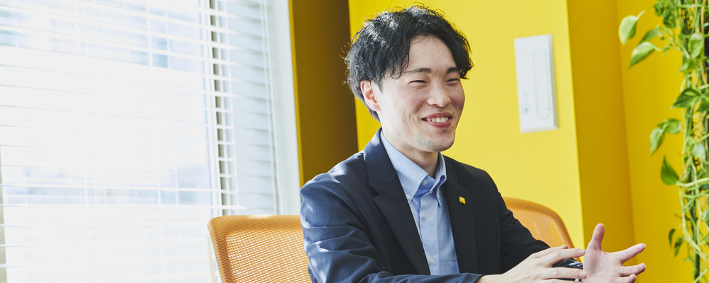 【名古屋】Webエンジニア（テックリード）~建設業界トップシェア~ | 株式会社建設システム