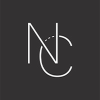 株式会社NineCraft