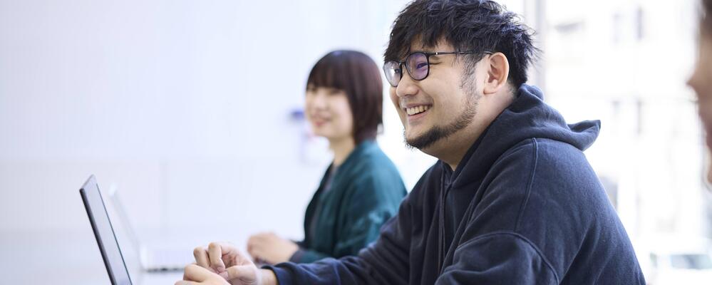 【スペシャルオファー】フロントエンドエンジニア（React.js・Vue.js系） | 株式会社ネクスソフト