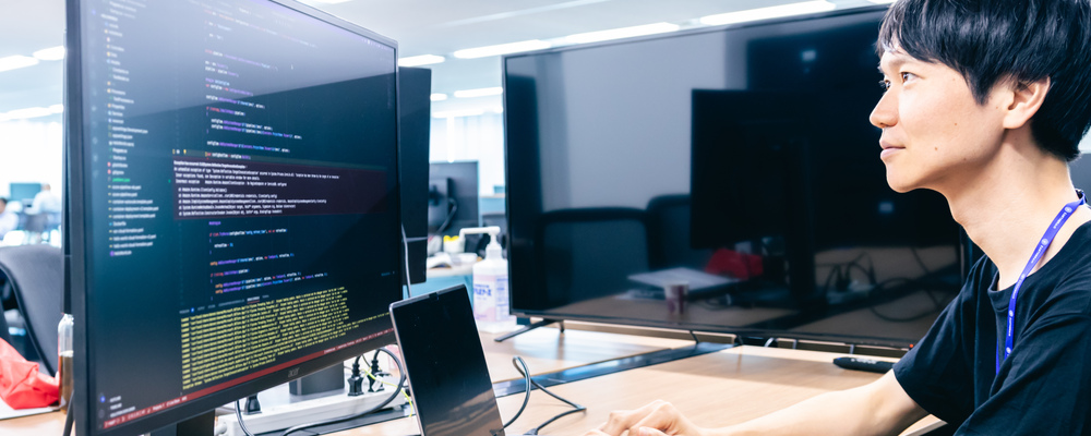 世界27ヶ国で利用されるグローバルプロダクトの自動運転/遠隔システム（ロボティクスエンジニア）を募集！ | 株式会社EARTHBRAIN