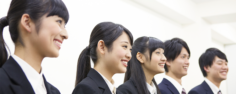 ＜2026新卒＞「100％自社商品」パッケージソフト、クラウドサービスの法人営業 | 株式会社インターコム