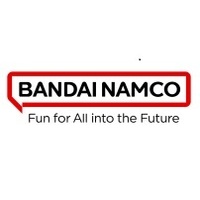 株式会社バンダイナムコエイセス