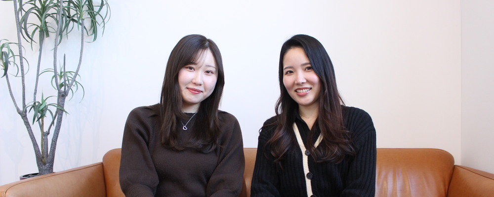 【南青山／未経験・異業種歓迎】ITコンサル企業の採用人事◆20代女性リーダー活躍中！育休産休取得・復職率◎ | ＭＥＴＡＴＥＡＭ株式会社