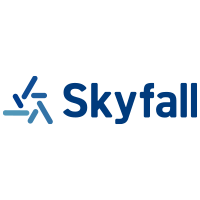 株式会社Skyfall