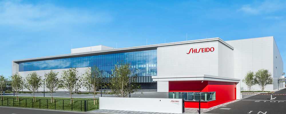 【障がい者採用】福岡久留米工場 | 株式会社資生堂