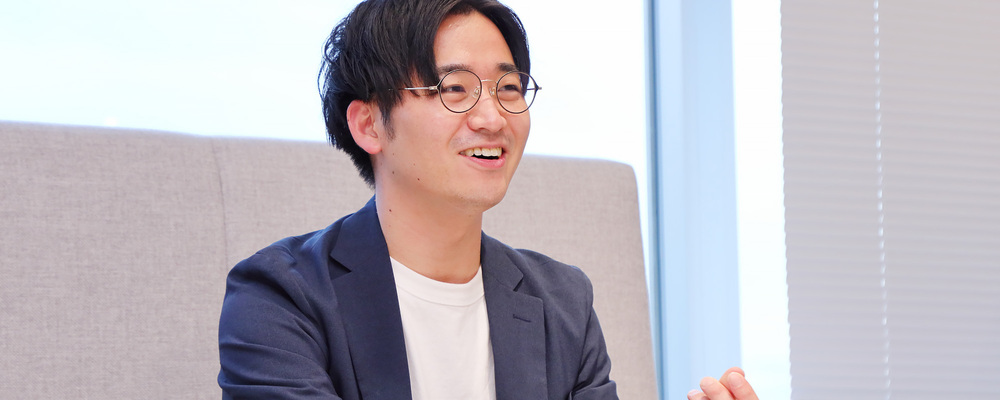 【金融教育コンサルタント】累計25億調達 / toC金融リテラシー向上支援 / マネジャー・商品開発・セールス・Bizdevへのキャリアパスあり | 株式会社ABCash Technologies