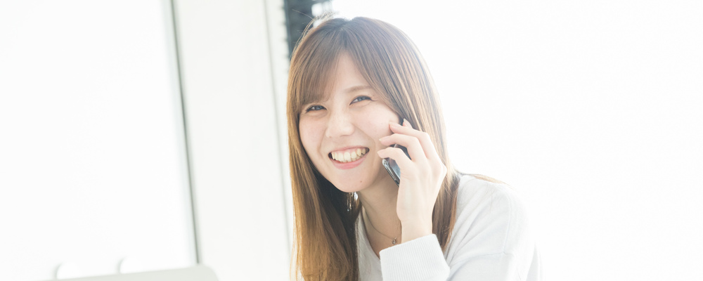 【フルリモート/インサイドセールスオペレーター（パート）】シフト・休みは自分で調整！時間に制限がある方でも働ける環境を整備！インサイドセールスのお仕事に挑戦しませんか？〜 | スマートキャンプ株式会社