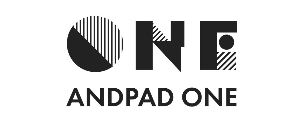 社長室-ANDPAD ONE／インハウスエディター | 株式会社アンドパッド