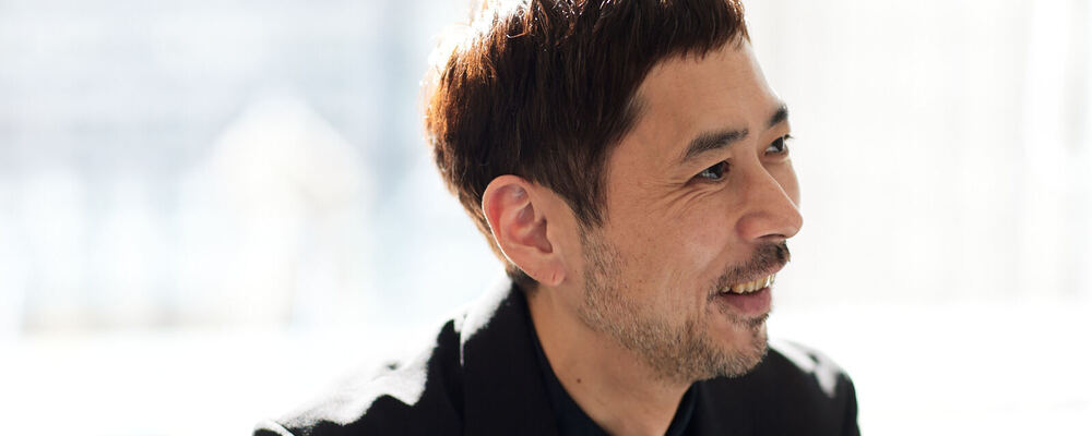 【Tech Fin】テクノロジーを駆使して企業課題・社会にインパクトを与える | 株式会社トレードワークス