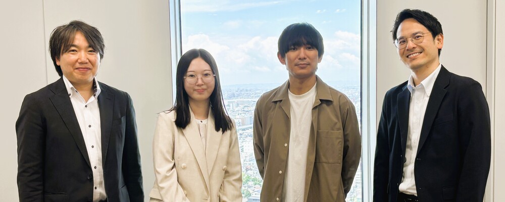 リサイクル事業　自治体・法人営業　スタッフ【名古屋】 | リネットジャパン