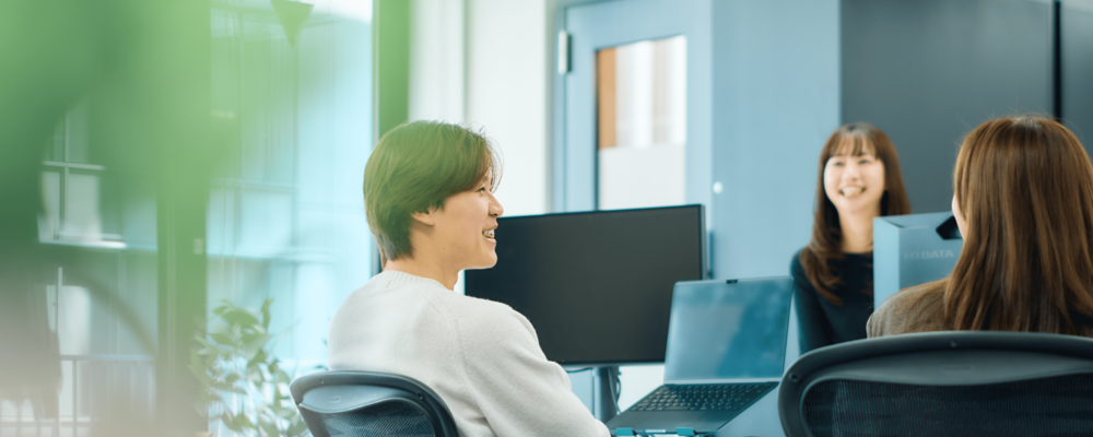 【カスタマーサクセス】業界No.1美容医療SaaSでクリニックの「経営基盤」を支える伴走者募集／顧客の成功を最大化する／フレックス×週3リモート | アトミックソフトウェア株式会社