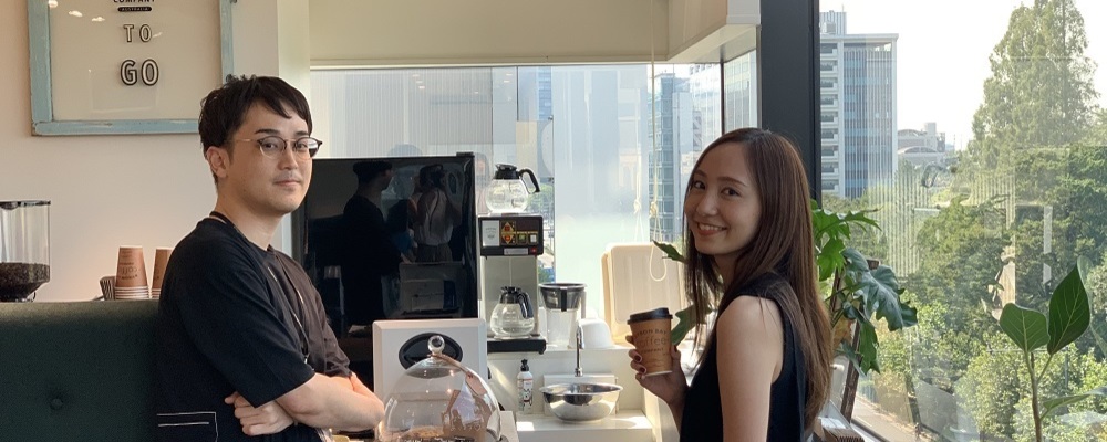 Buyma Ui Uxディレクター 株式会社エニグモ