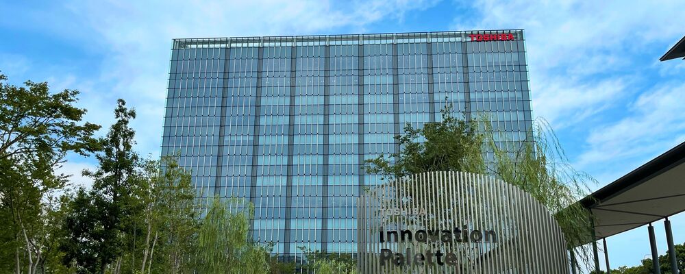 （総合研究所）障がい者採用 | 株式会社東芝