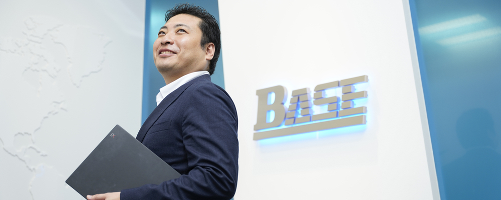 大手自動車部品工場向け 倉庫管理システム刷新プロジェクト【PL/PM】 | ベース株式会社