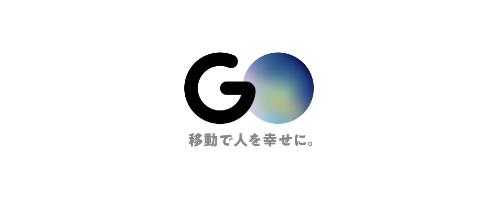 GO株式会社