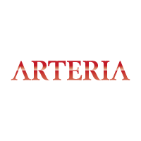 アルテリア・ネットワークス株式会社