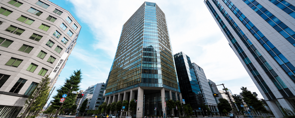 【経営企画部リーダー候補】未経験歓迎｜経理・財務から経営企画へ｜経営陣直下ポジション | 株式会社オープンアップコンストラクション