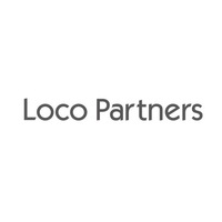 株式会社Loco Partners