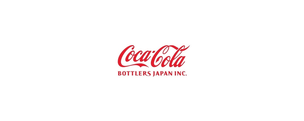 Digital Communications Assistant Manager (デジタルコミュニケーション アシスタントマネージャー) | コカ･コーラ ボトラーズジャパン株式会社
