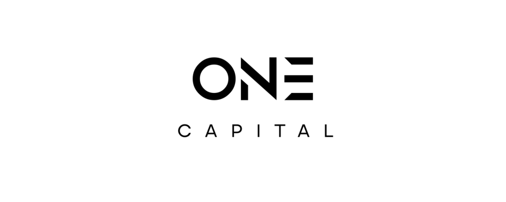 国内最大級のSaaS特化VC：CFO候補 | One Capital株式会社