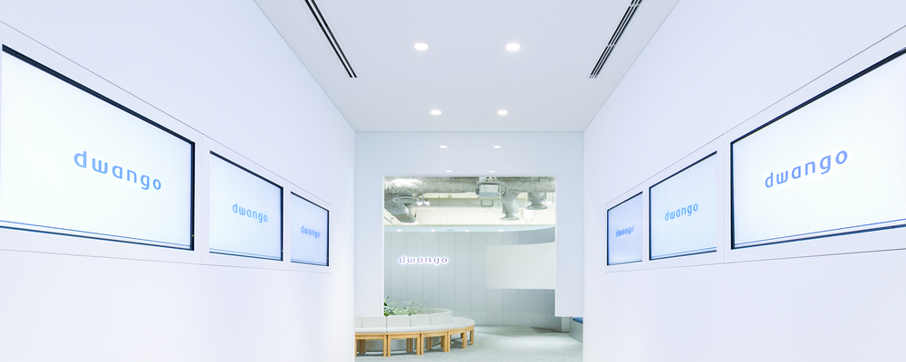 【ファンコミュニティ事業】ファンコミュニティサイトの番組制作/運営 | 株式会社ドワンゴ
