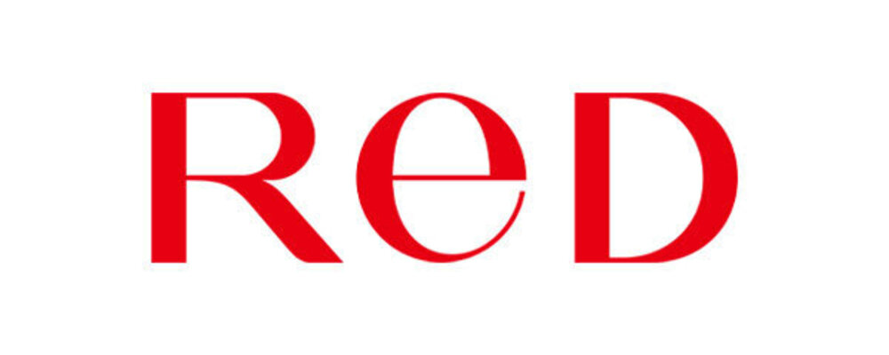 オフラインマーケティング（TV通販、新聞広告、CRM関連）／VITALTECH BUSINESS UNIT_21211232 | 株式会社MTG